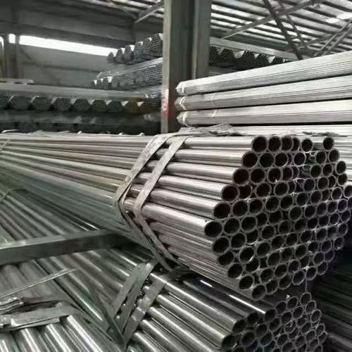 临西q355nhb耐候钢管